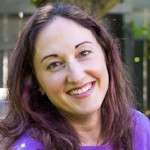 Liz Lewis