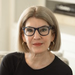 Sara Prince
