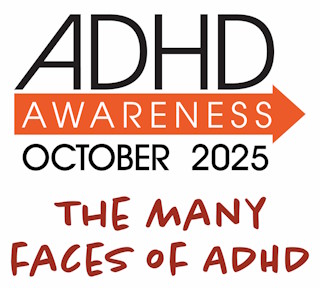 2025-adhd-awareness-month-2