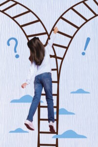 The Accommodation Paradox
