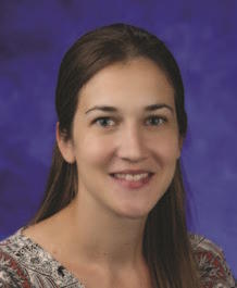 Dara Babinski, PhD