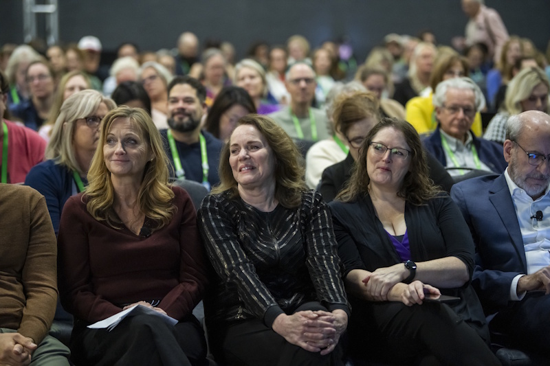 ADHD Conference