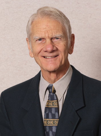 L. Eugene Arnold, MD, MEd, 1936-2025