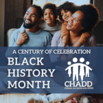 BHM 2026.2