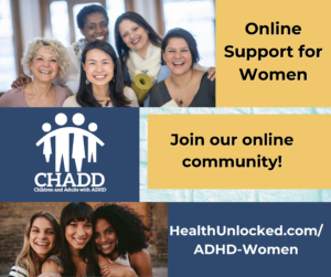 WHM Womens HU Ad