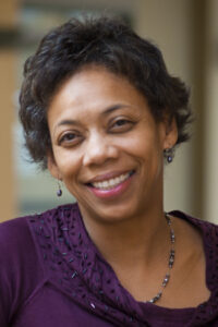 J. Faye Dixon, PhD