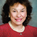 Lily Hechtman, MD, FRCP