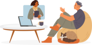 Post-Pandemic Boom in ADHD Coaching