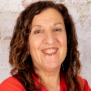 Annette Lang Annette Lang