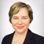 Stacey Heffner, CPA